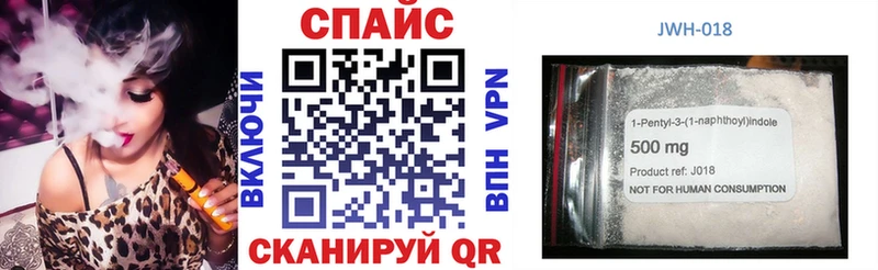 БУТИРАТ оксибутират Перевоз