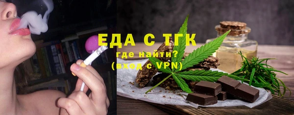 эйфоретик Гусь-Хрустальный