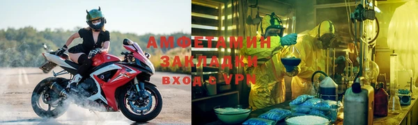 эйфоретик Гусь-Хрустальный